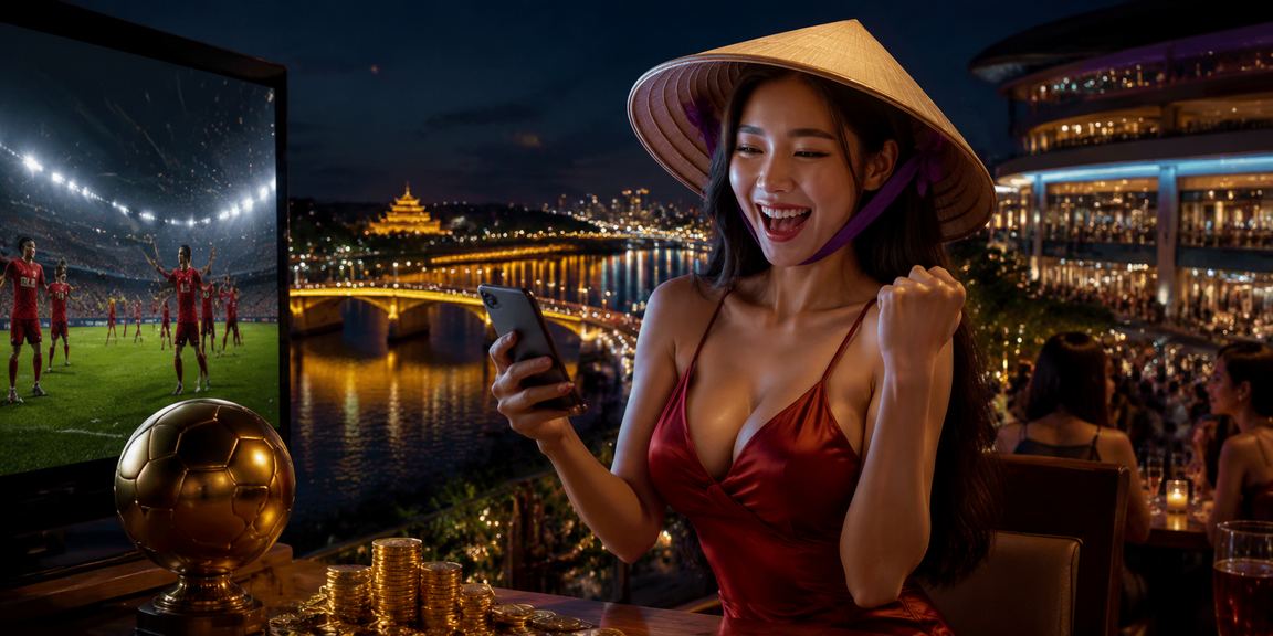 bongda88