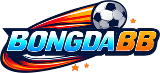Bongda88